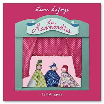 Image de Marmonettes (Les)