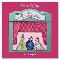 Image de Marmonettes (Les)