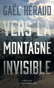 Picture of Vers la montagne invisible