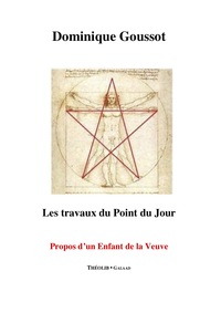 Picture of Les travaux du Point du jour