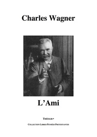 Picture of L'Ami