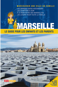 Image de Marseille