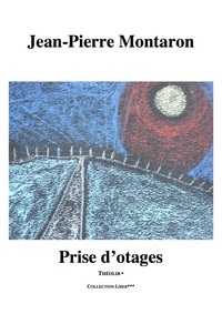 Picture of Prise d'otages