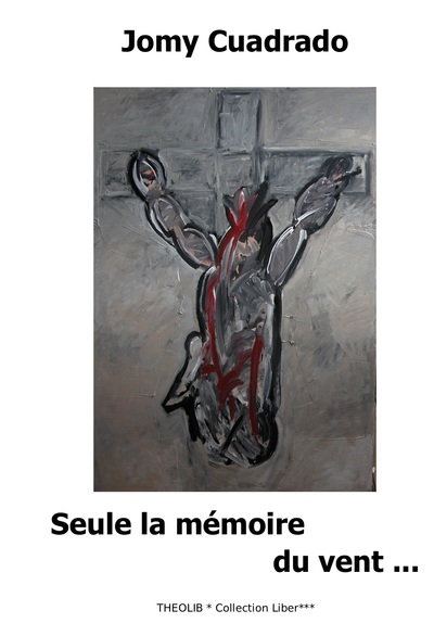 Picture of Les Cagots