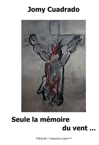 Picture of Les Cagots