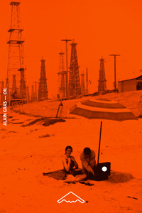 Image de Oil