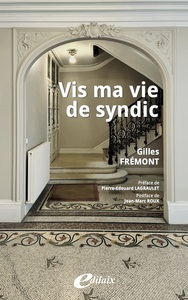 Image de Vis ma vie de syndic