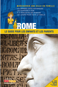 Image de Rome