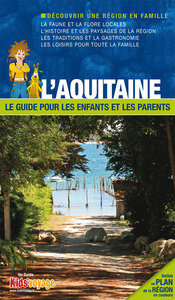 Image de En route pour l'Aquitaine ! - la Gironde et les Landes