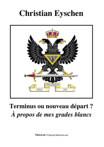 Image de Terminus ou nouveau départ ?