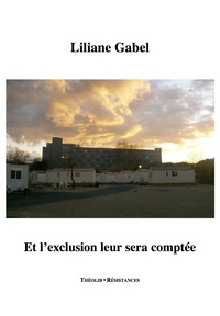 Image de Et l'exclusion leur sera comptée