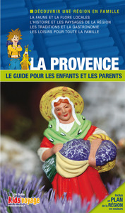 Image de En route pour la Provence !