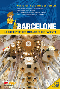 Image de Barcelone