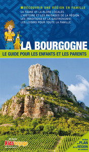 Image de En route pour la Bourgogne !