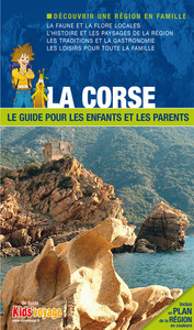 Image de En route pour la Corse