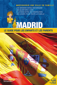 Image de Madrid