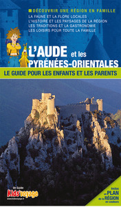 Image de En route pour l'Aude et les Pyrénées-Orientales