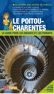 Image de En route pour le Poitou-Charentes et La Rochelle !