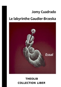 Picture of Le Labyrinthe Gaudier-Brzeska