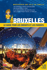 Image de Bruxelles