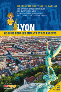 Image de Lyon
