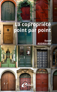 Image de La copropriété point par point