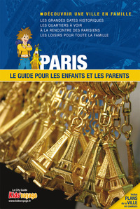 Image de Paris