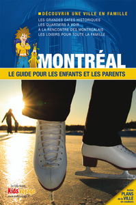 Image de Montréal