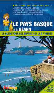 Image de En route pour le Pays basque et le Béarn !