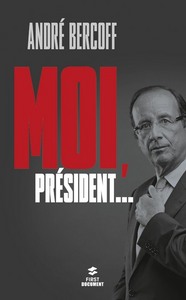Image de Moi, Président...