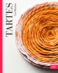 Image de Tartes de chef