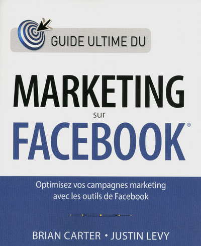 Image de Le guide ultime du marketing sur Facebook