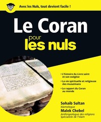 Picture of Le Coran Pour les nuls
