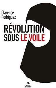 Picture of Révolution sous le voile