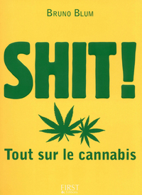 Image de Shit !
