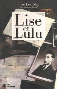 Picture of Lise et Lulu