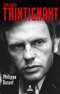 Image de Jean-Louis Trintignant