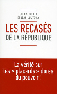Image de Les recasés de la République