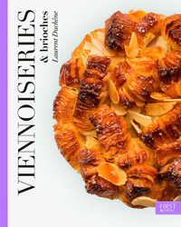 Image de Viennoiseries & brioches