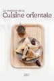 Image de Le meilleur de la cuisine orientale