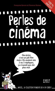 Picture of Perles du cinéma