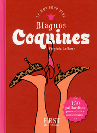 Image de Blagues coquines