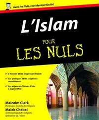 Image de L'Islam Pour les nuls