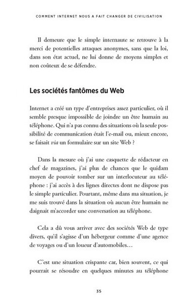 Picture of Les nouvelles superpuissances