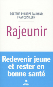 Picture of Rajeunir