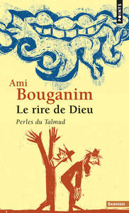 Image de Le Rire de Dieu