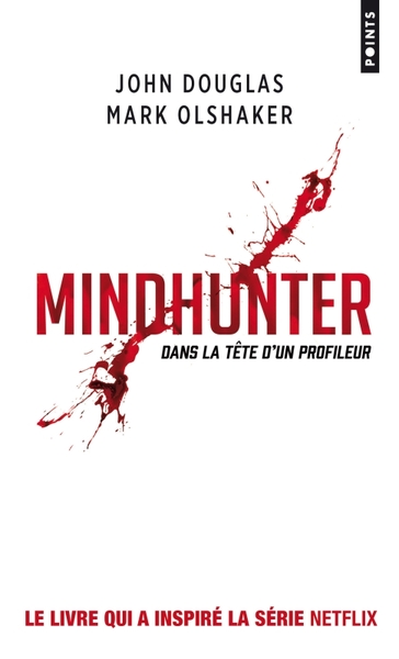 Picture of Mindhunter