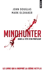 Picture of Mindhunter