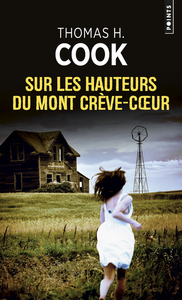 Image de Sur les hauteurs du mont Crève-C ur