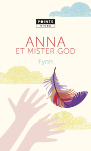 Picture of Anna et Mister God